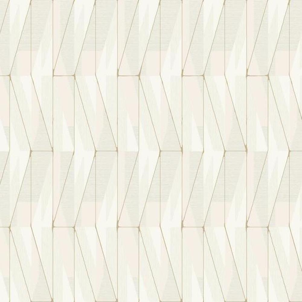 Geometric Resource Library