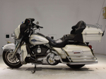 Harley-Davidson Electra Glide FLHTCUI 1450 , 2005