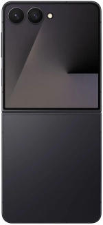 Galaxy Z Flip7