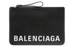 Balenciaga Clutches