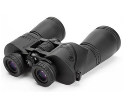 Бинокль Celestron LandScout 12x50