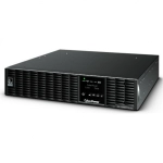 Источник бесперебойного питания CyberPower OL1000ERTXL2U