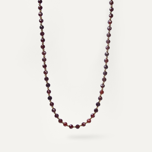 Колье Lounge BRD