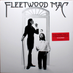 Fleetwood Mac / Fleetwood Mac (LP)