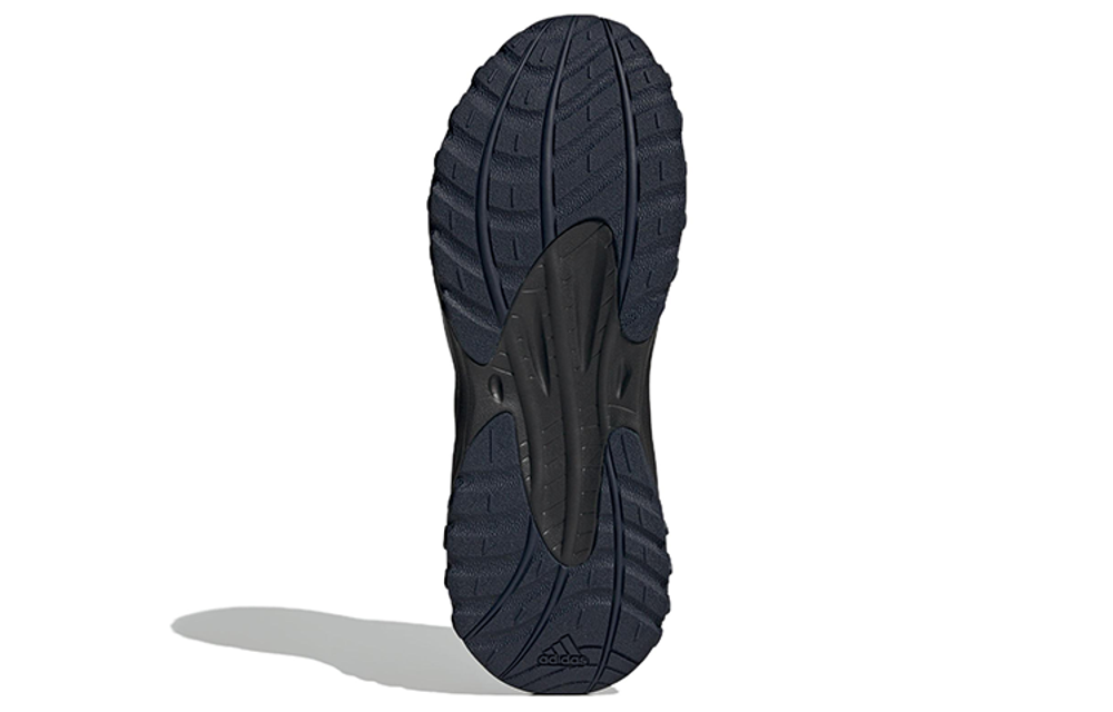 Кроссовки Adidas Maxxwavy
