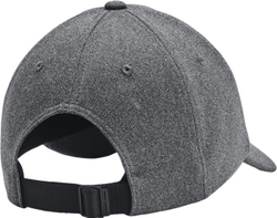 Кепка Under Armour WOMEN'S BLITZING ADJ