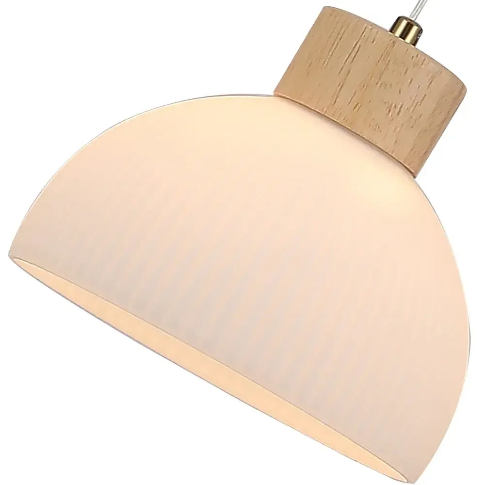 Подвесной светильник Arte lamp