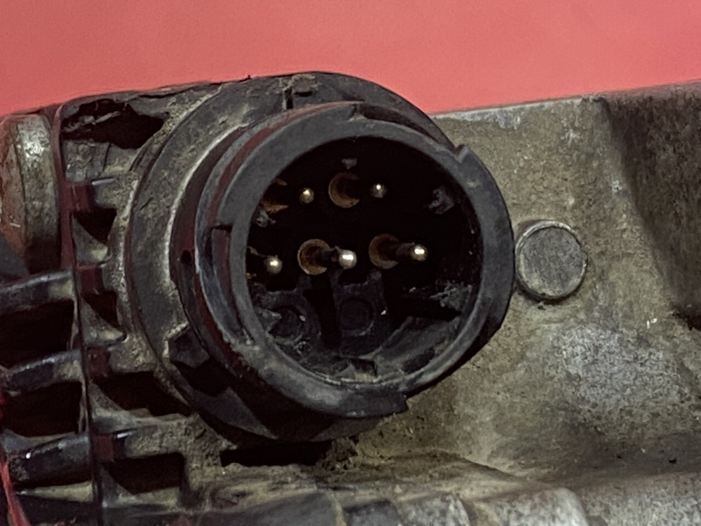 АКПП G 211-16