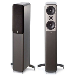 Напольная акустика Q-Acoustics Concept 50 (QA2952)
