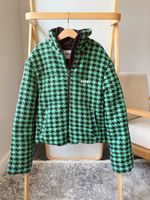 Текстильная куртка MSGM, 152