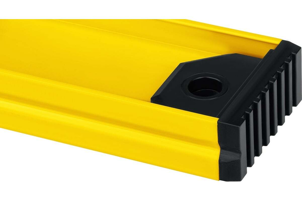 Двутавровый уровень STAYER I-Bar180 400 мм 3470-040_z02