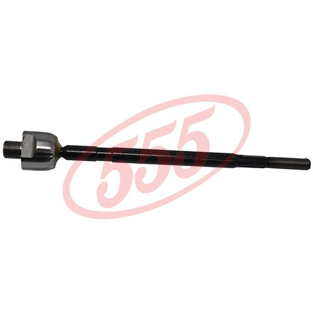 Тяга рулевая 555 SRH060R