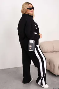 Костюм УК-1023-3 Фабрика Моды