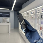 iPhone 12 Pro, 128 ГБ б/у