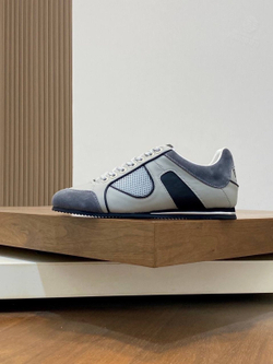 Кроссовки Dolce & Gabbana