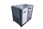 Винтовой компрессор IRONMAC IC 100/8 B