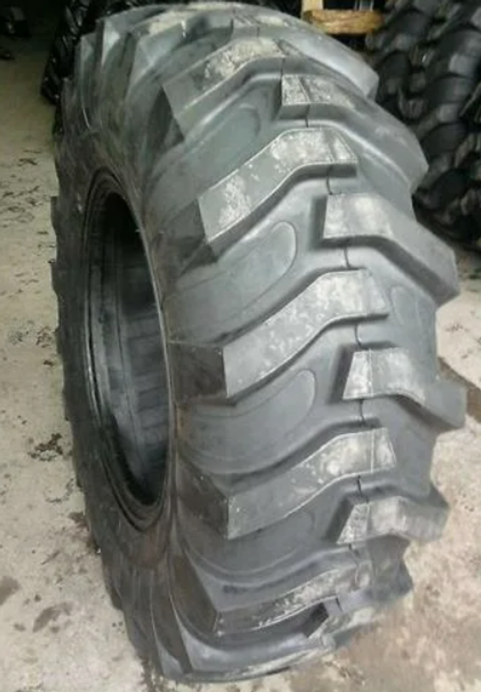 16.9-24 12pr ARMFORCE R-4E TL - бескамерная