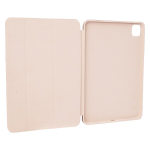 Чехол-книжка MItrifON Color Series Case для iPad Pro (12.9") 2020г. Gold - Золотистый