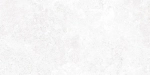 Настенная плитка ALMA Ceramica TWU09TON000 Stone 50x24.9 белая матовая под камень
