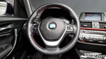 BMW 1 Series (F20) 118d Sports Special Editions 5 даерей (08.2019)