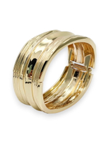 91003395 Браслет Selena