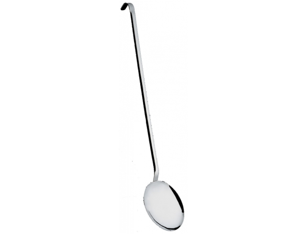 Ложка для раздачи №3