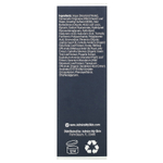 Admire My Skin, Сыворотка с 3% полиглутаминовой кислотой, 30 мл (1 жидк. унц.)