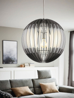 Подвесной светильник Eglo OLMERO 96974