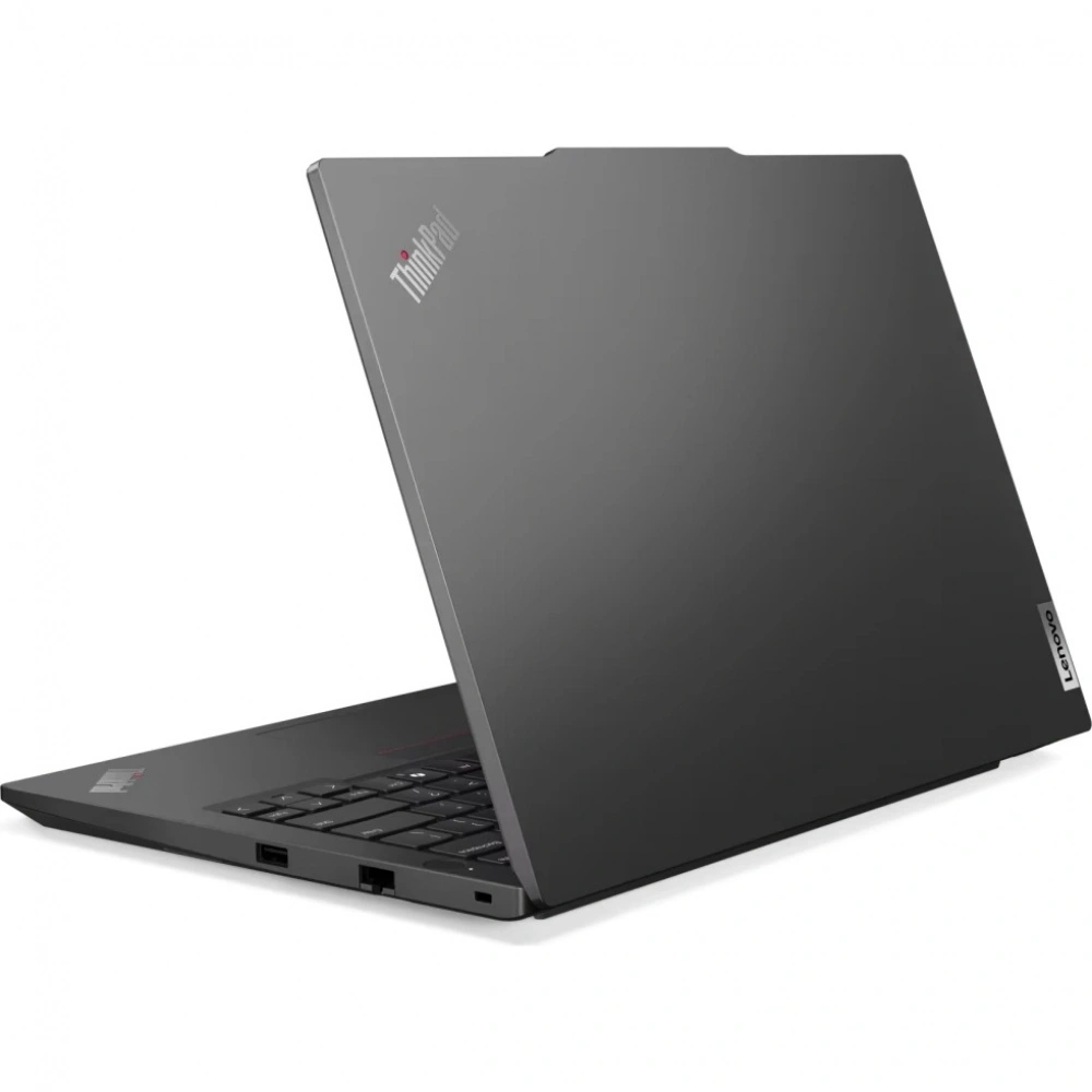 Ноутбук Lenovo E14 Gen6 U5-125H 16Gb/512Gb Win11Home (21M7A002CD)