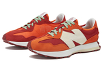 Кроссовки Todd Snyder X New Balance Nb 327 "Farmers Market"
