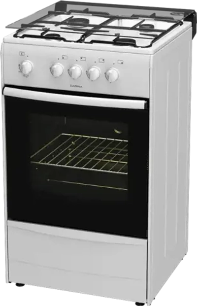 Darina 1B GM441 002 W