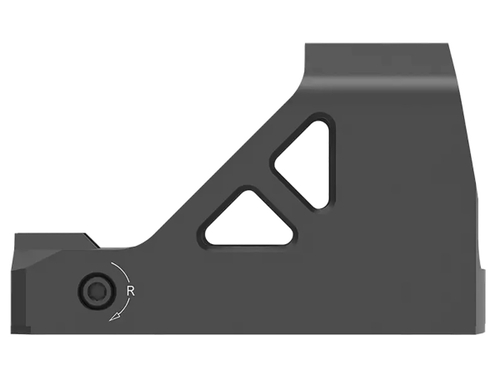 Прицел коллиматорный Vector Optics VictOptics SRD 1x20x25 Pistol (RDSL33)