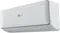 Сплит-система Denko DU-24I Legend Inverter 2024