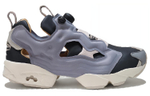 Кроссовки Reebok Instapump Fury 94