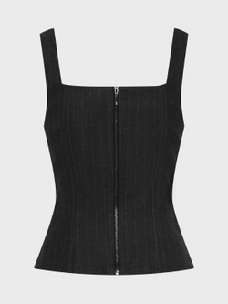 Корсет DAN MARALEX