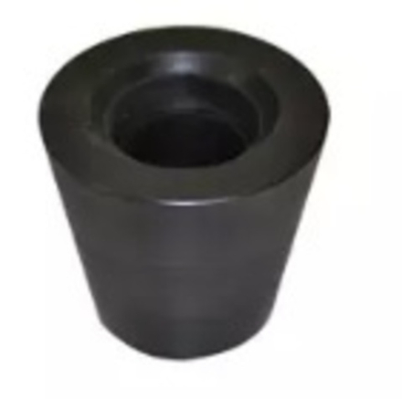 9241717 SPK3, Giuliano Центровочный конус из нейлона для крепления дисков BMW