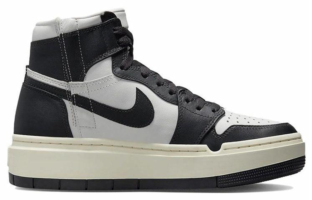 Кроссовки Jordan Air Jordan 1 Elevate High (Женская размерная сетка)