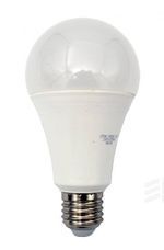 Jazzway PLED-SP A70 25w