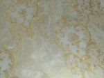Италия 1,06 м 83602 CARRARA