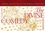 The Divine Comedy