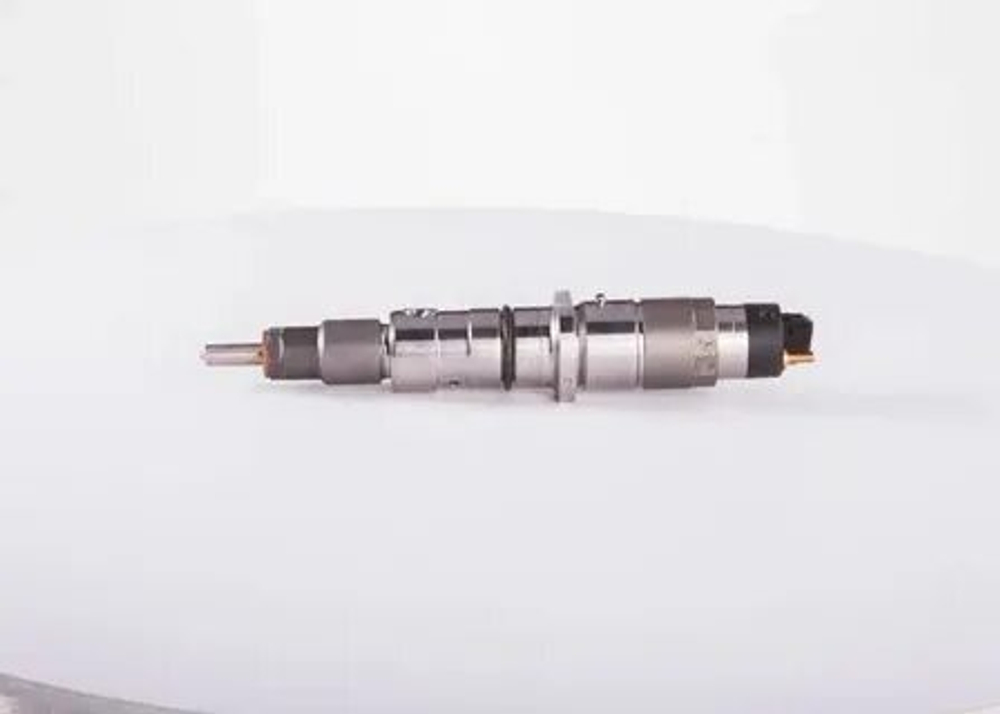форсунка Bosch 0445120133