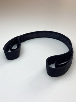 Стпропа передняя