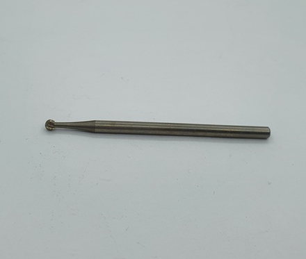 Бор шаровой 1.8 Maillefer