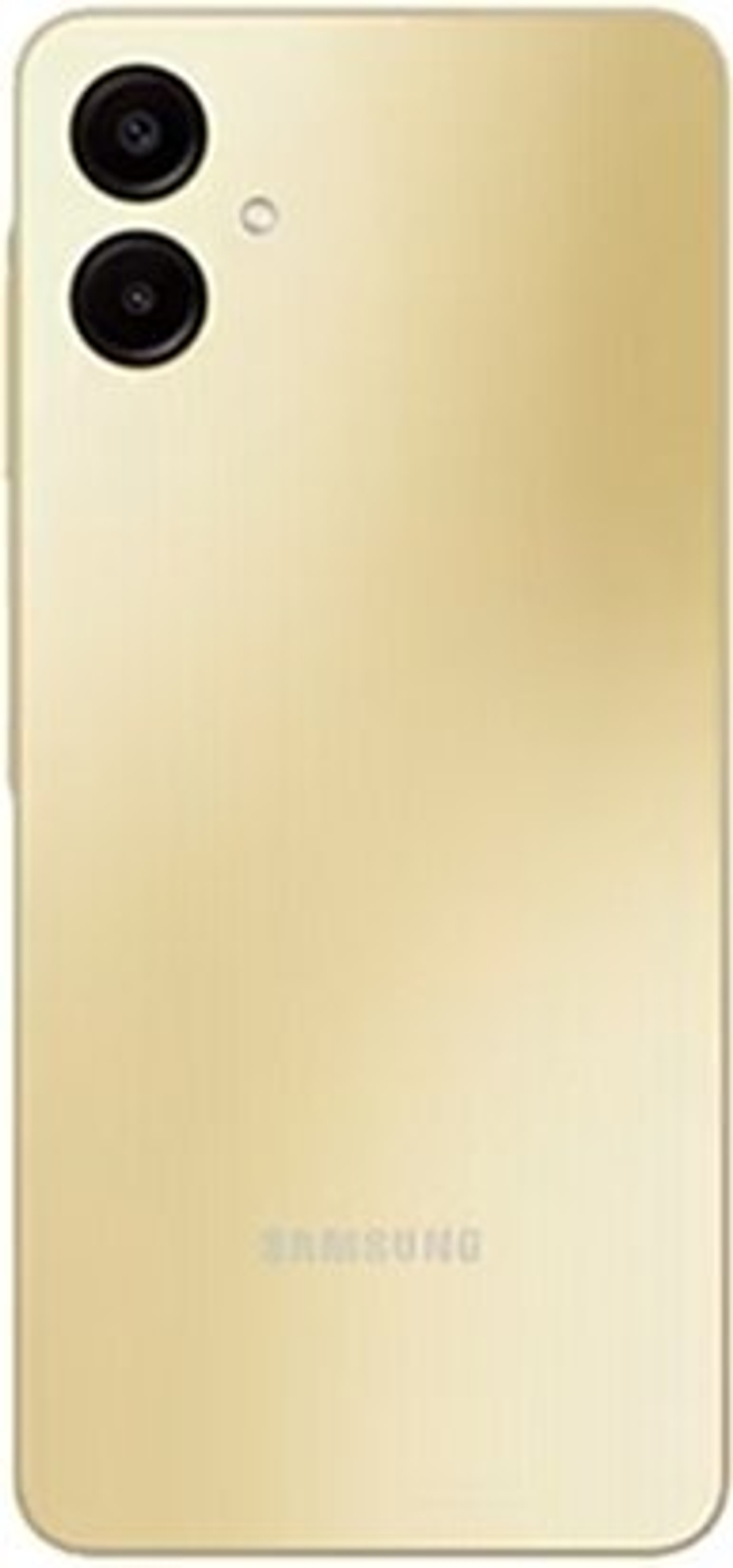 Samsung Galaxy A06 6/128Gb Global Gold