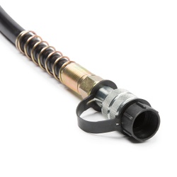 HRH-PM023500 Гидравлический ручной насос, двухполостной, 700 бар, 3 л