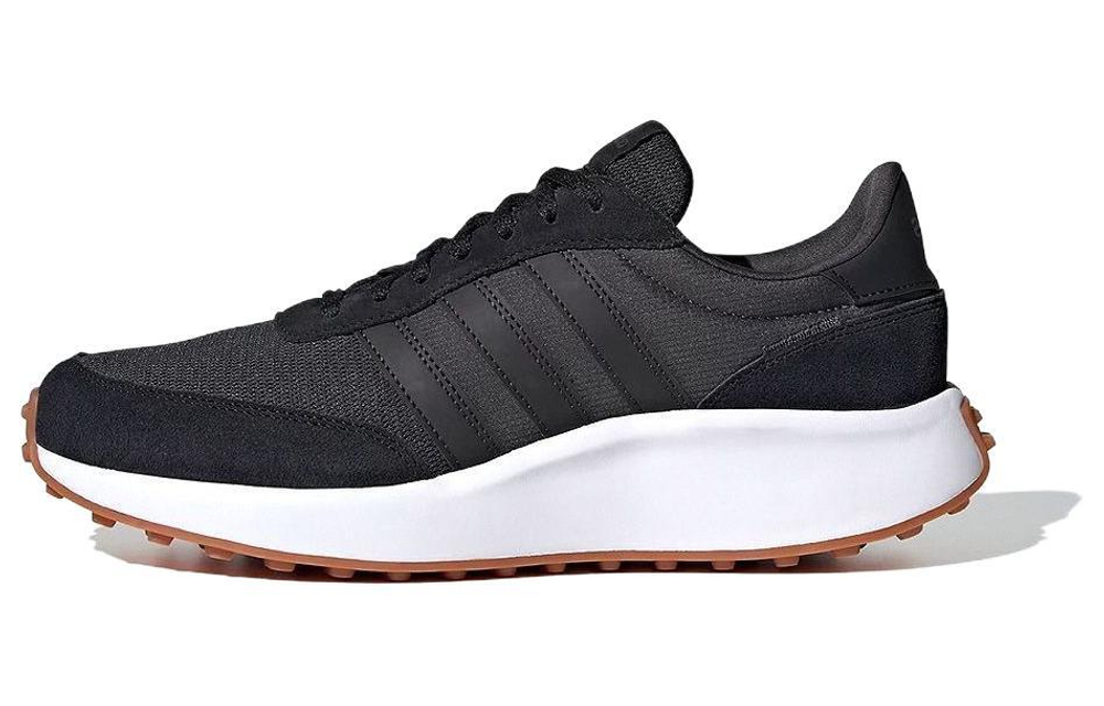 Кроссовки Adidas Run 70S