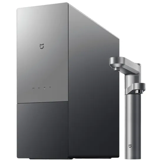 Умный очиститель воды Xiaomi Mijia Outlet Pro 1600G