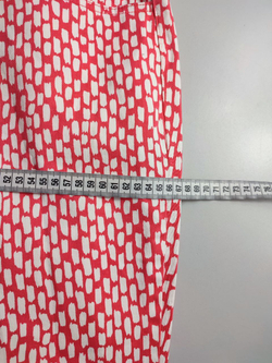 Брюки Bonprix оригинальные 60 размер