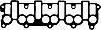 ELRING - 477630-ELR - Gasket, intake manifold