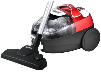 Пылесос Centek CT-2535 циклон